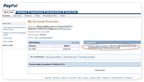 paypal 4 digit code|$10 coupon ebay pal pay.